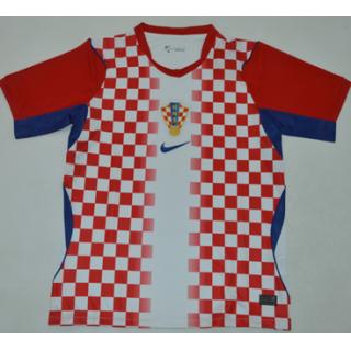 Croacia 1a Equipación 2026